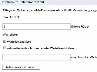 AnmeldungTeilnehmerbeschr�ngt