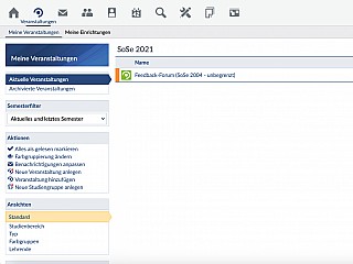 Veranstaltungs�bersicht2